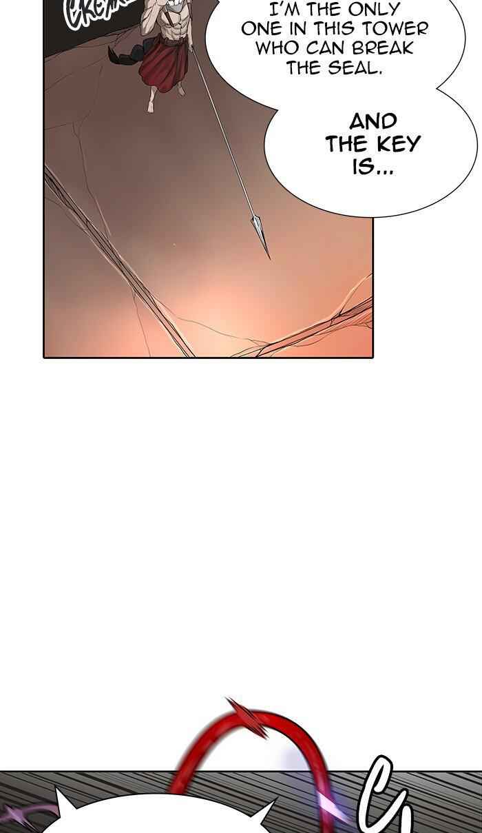 57