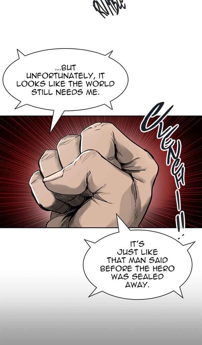 128