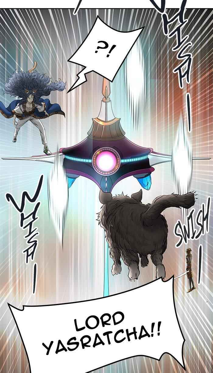120