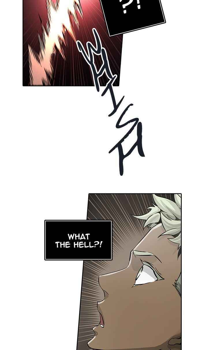 45
