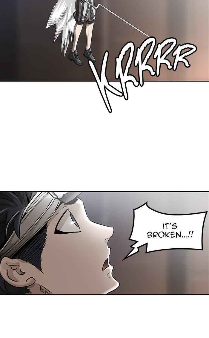 62