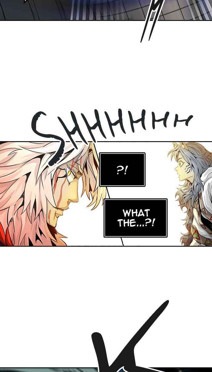 88