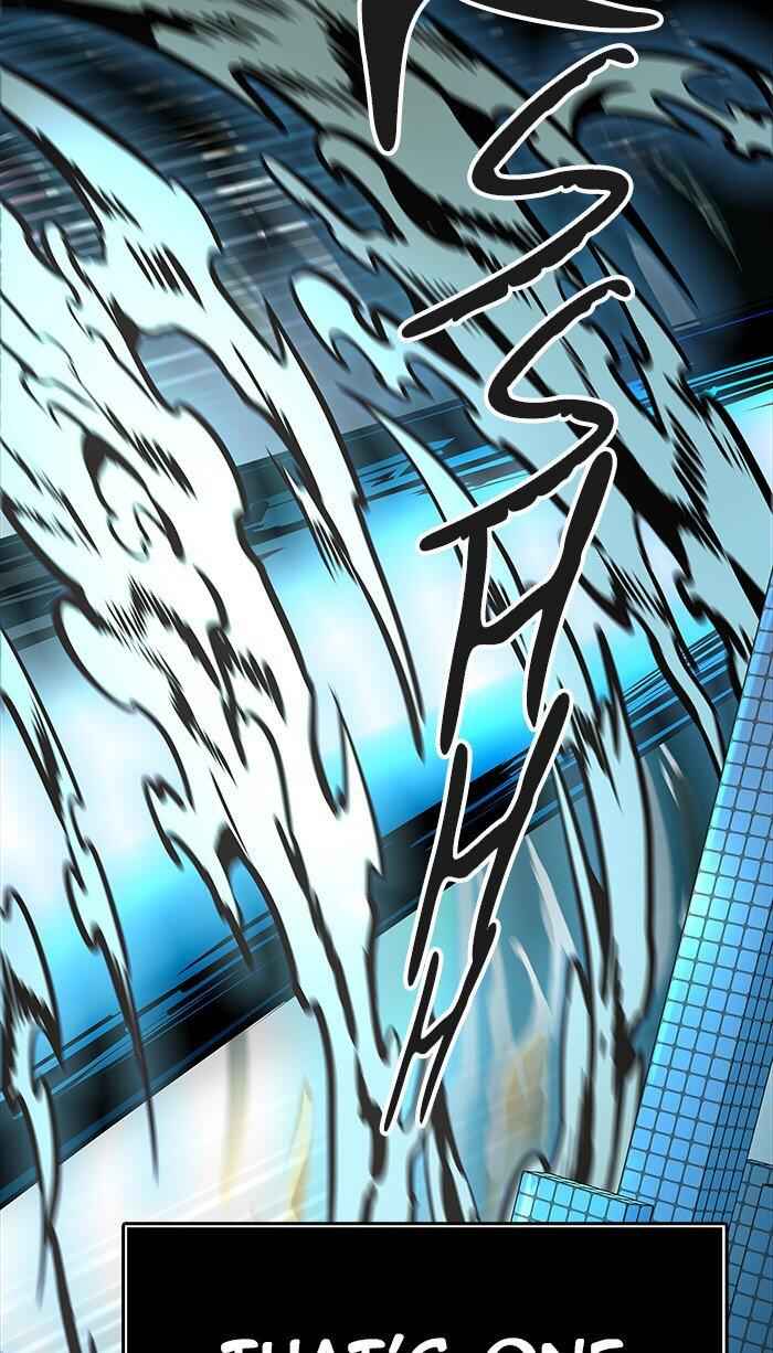 89