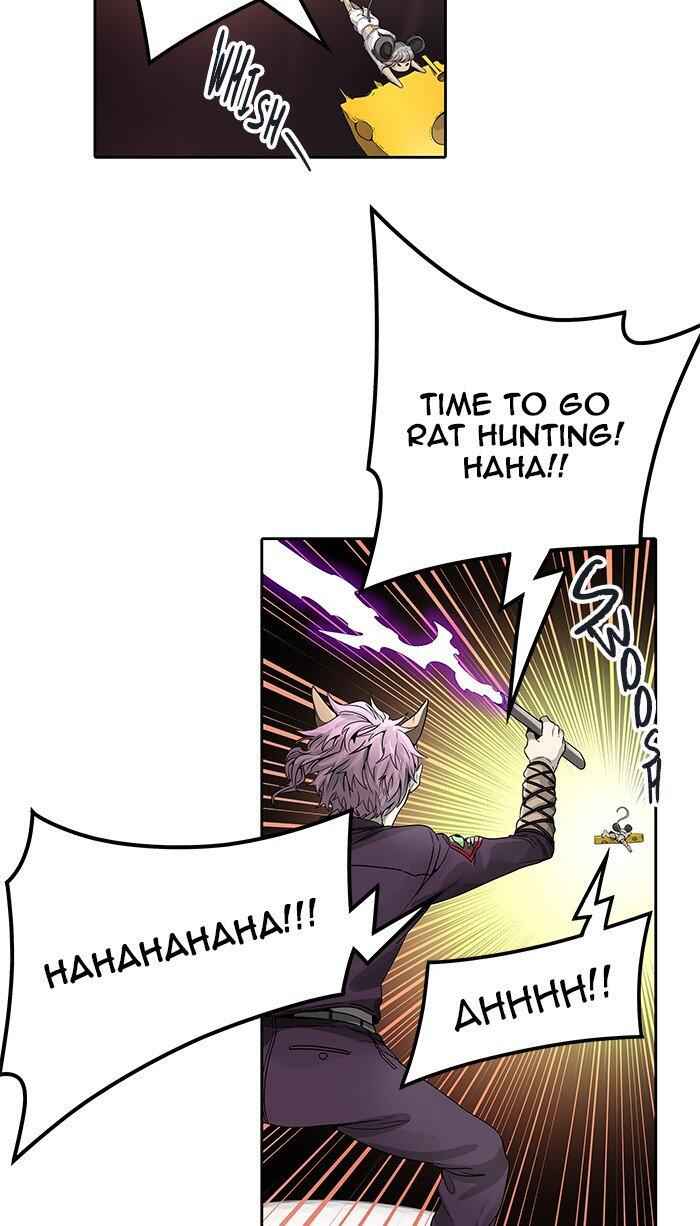 108