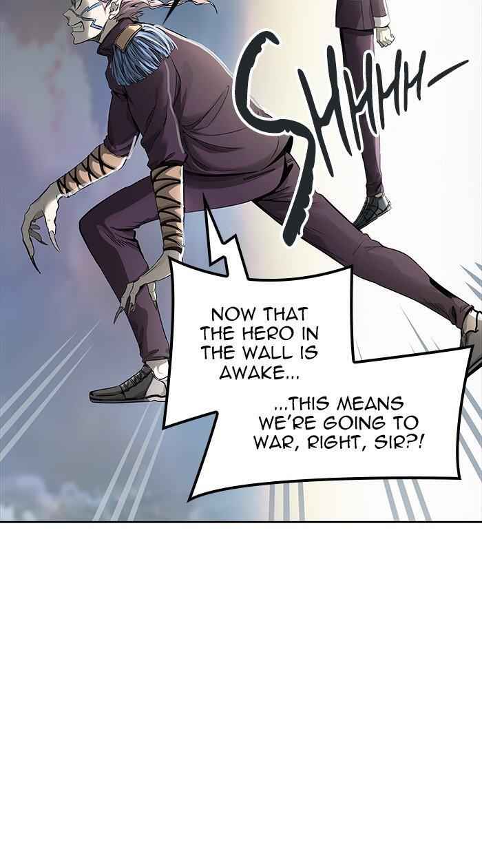 122