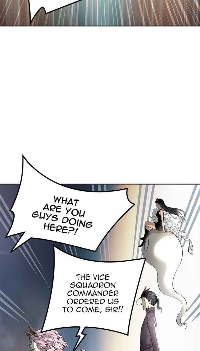 121