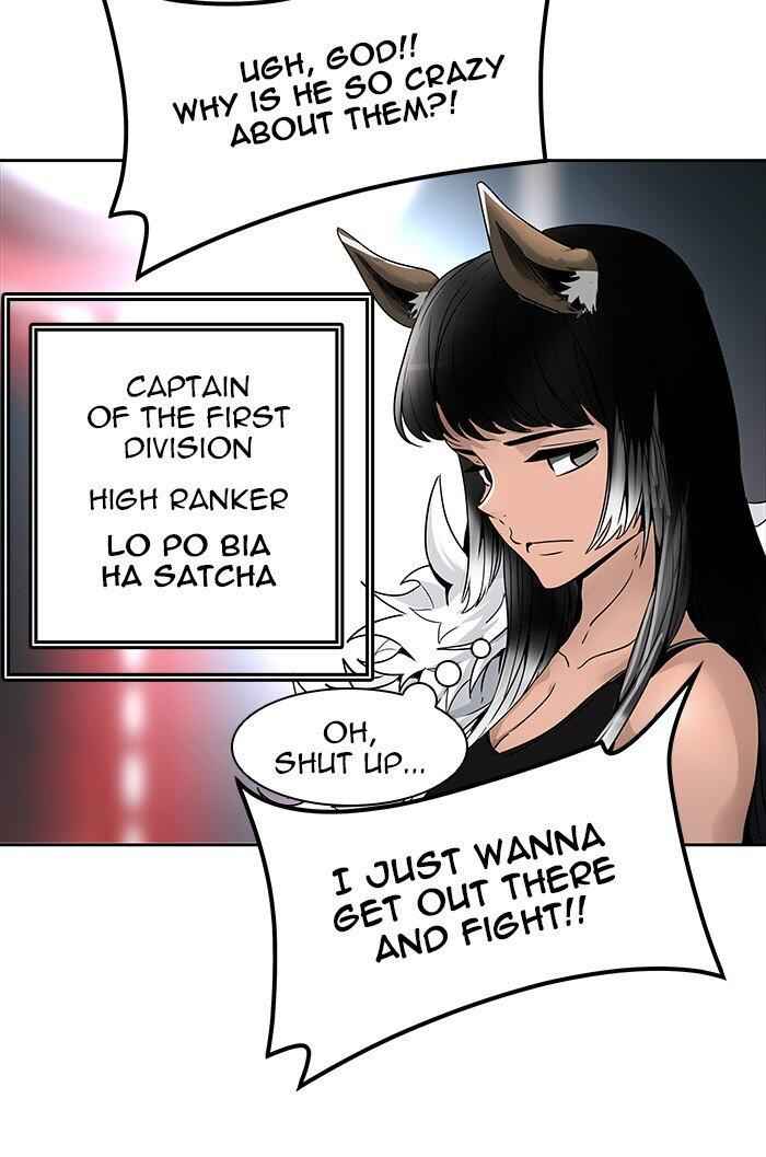 104