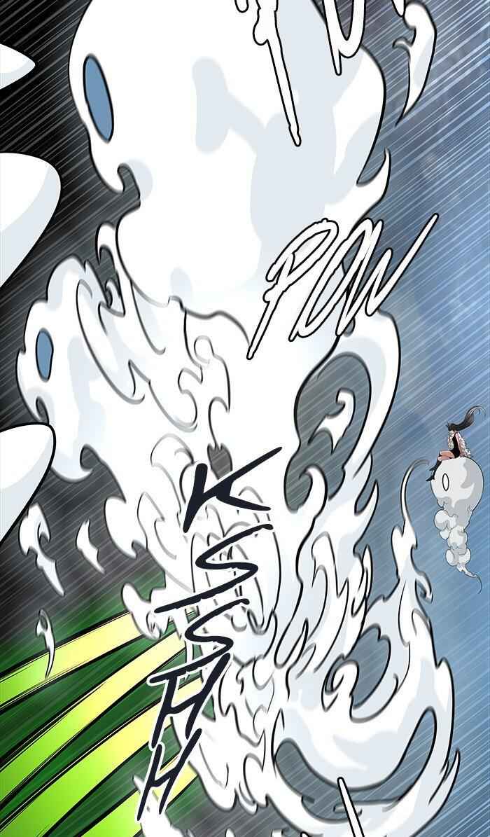 126