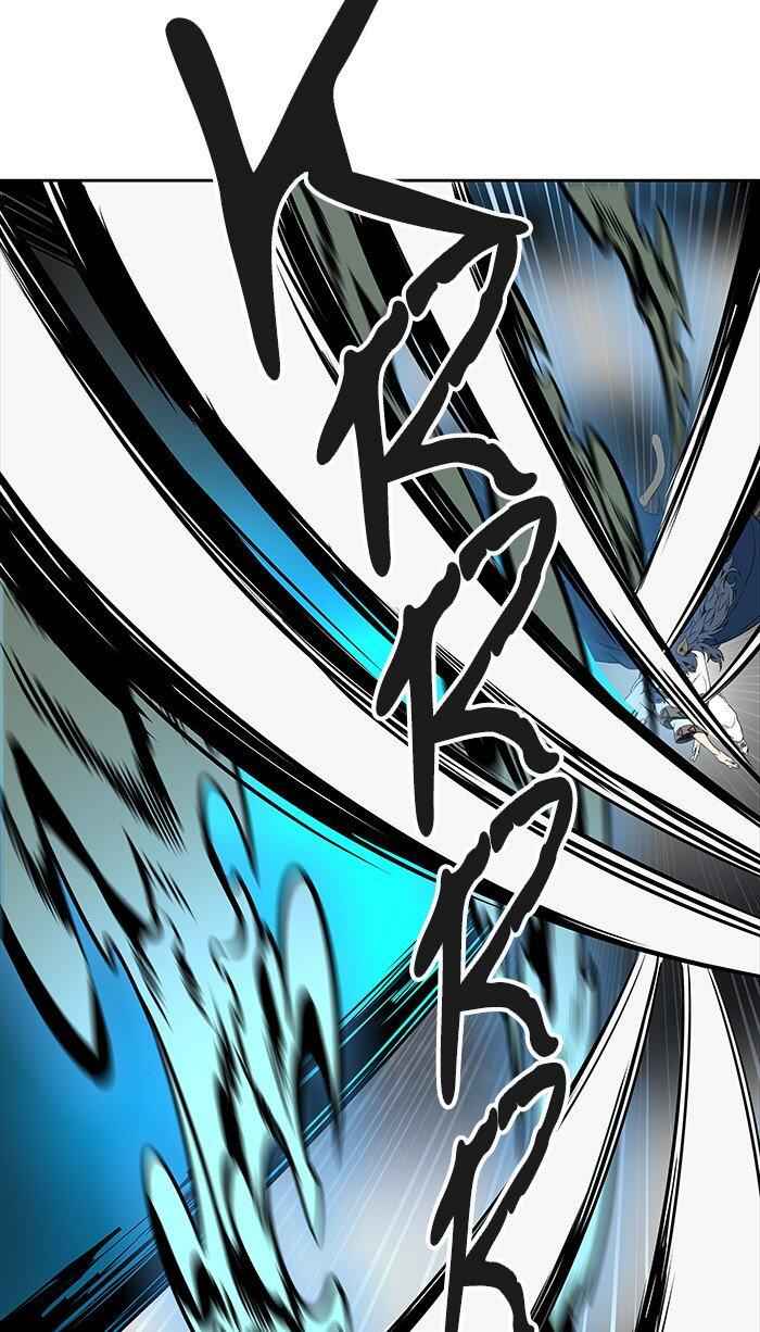92