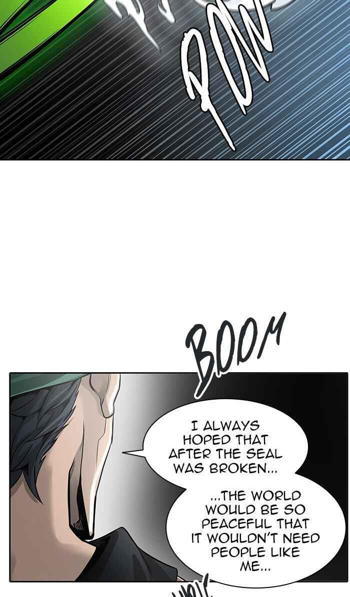 127