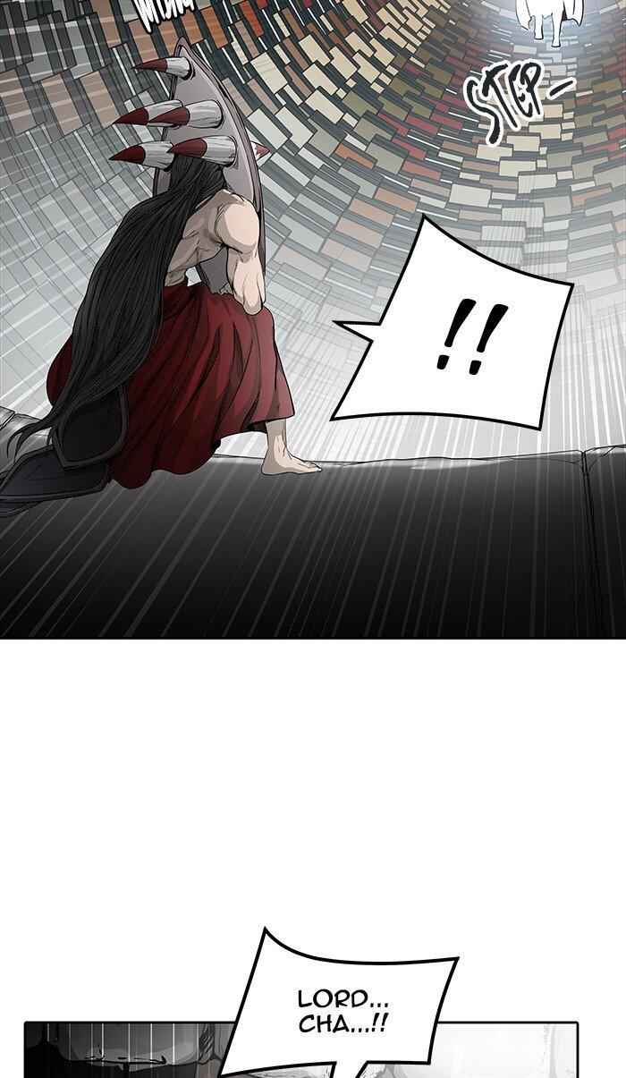 68