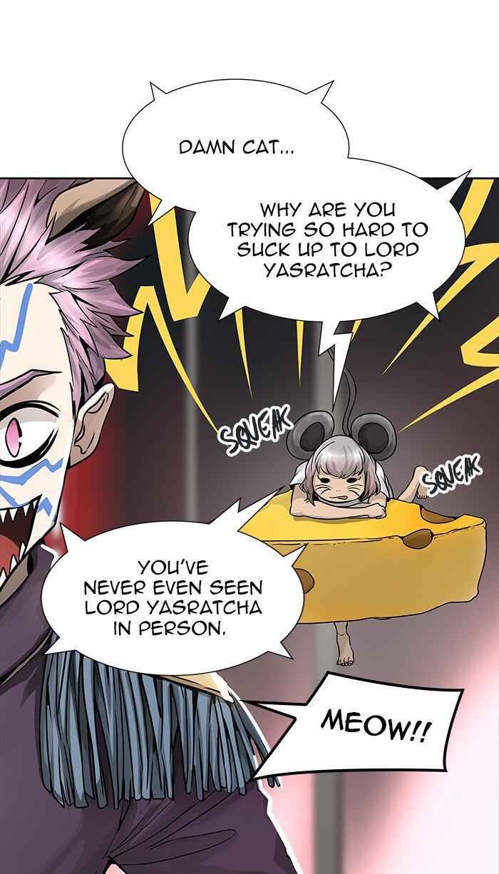 105