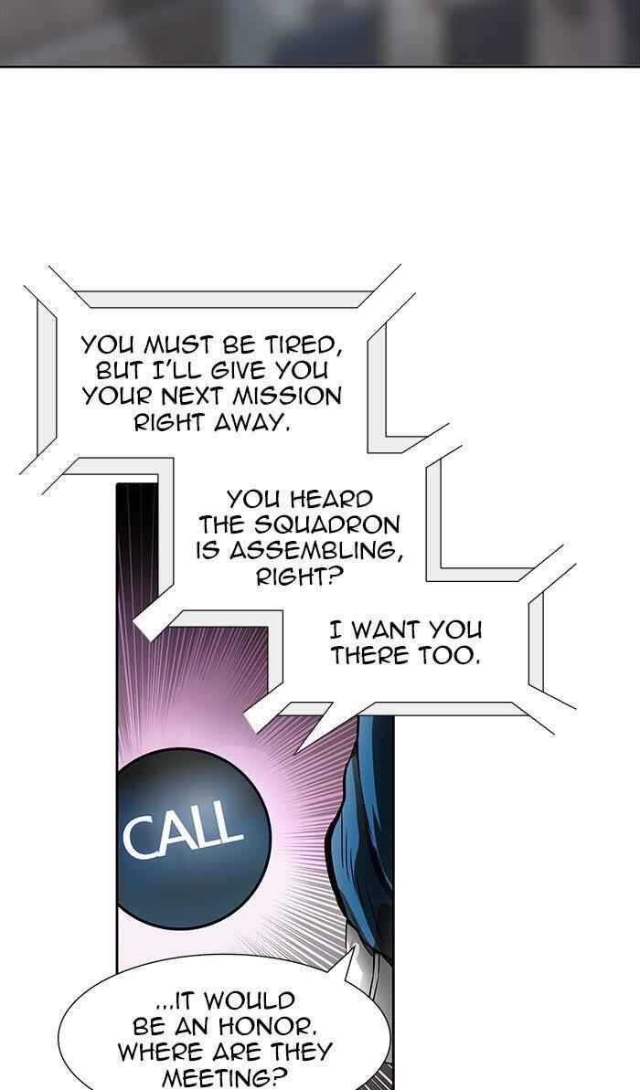92