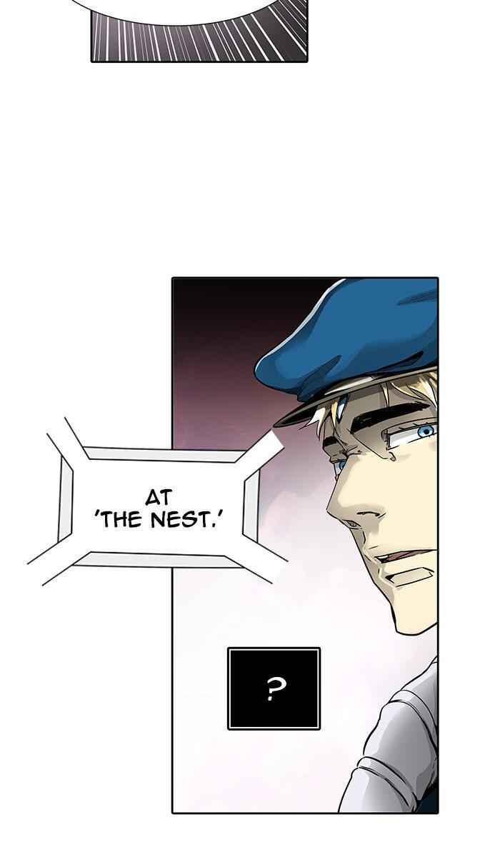 93