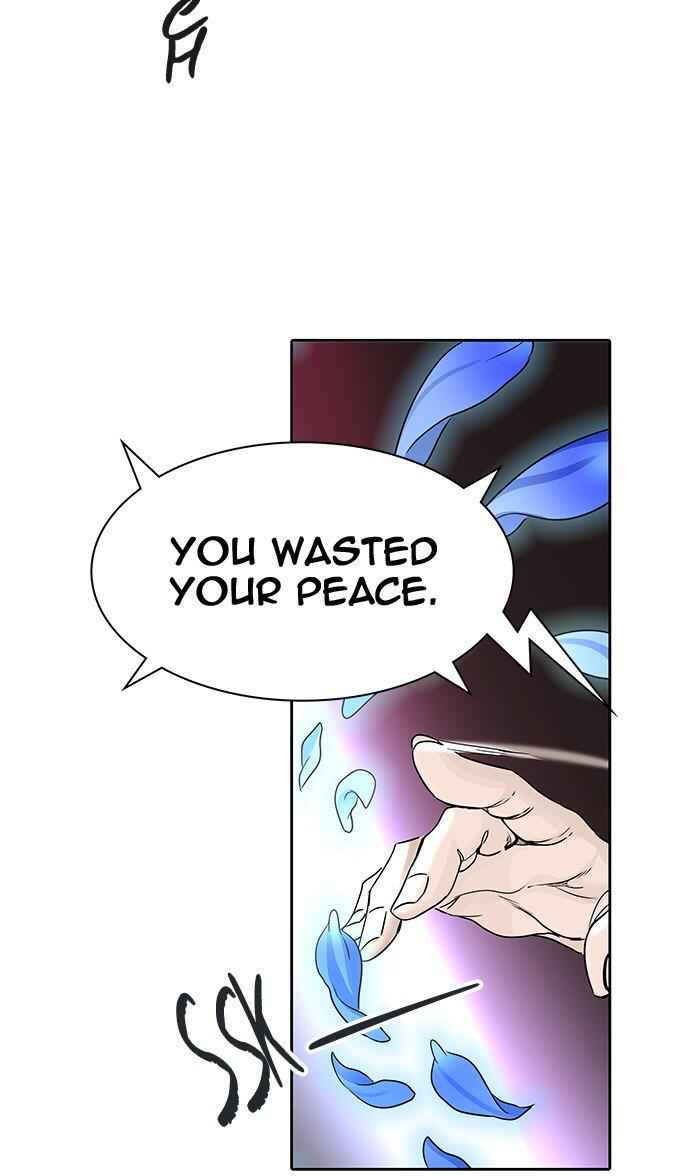 70