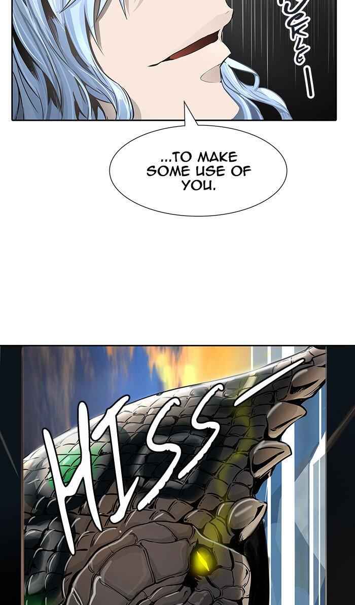 103