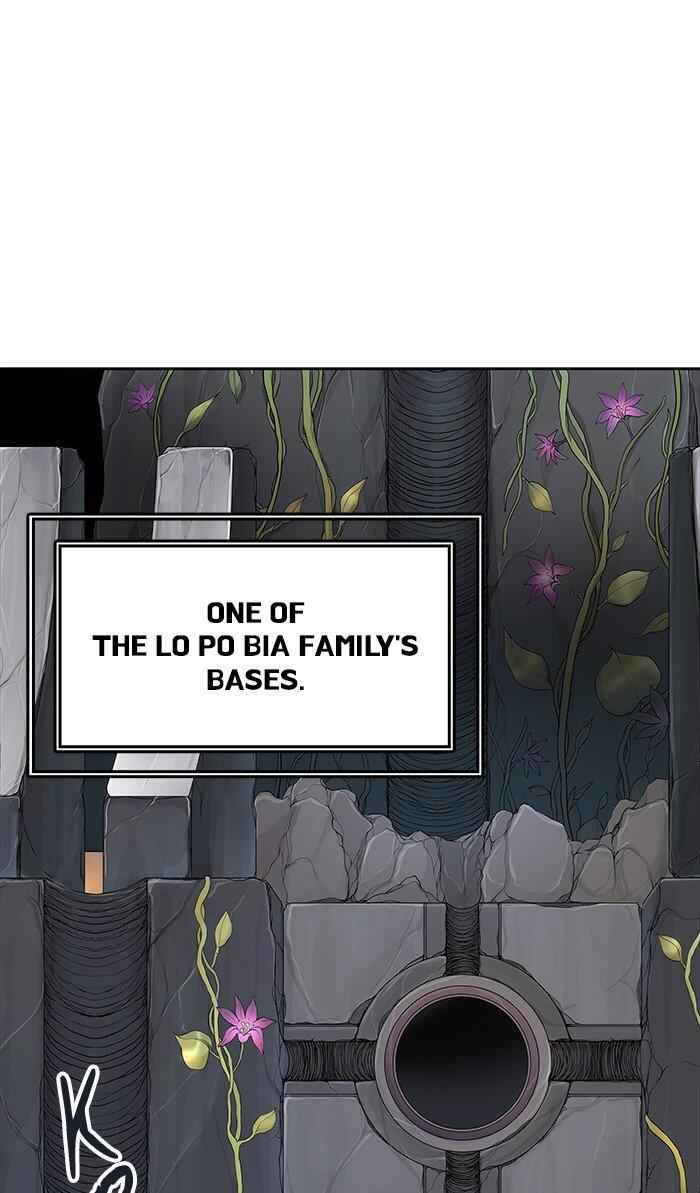 96