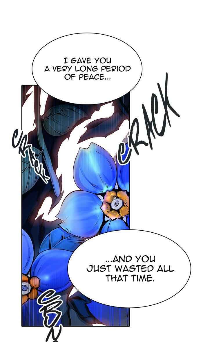 69