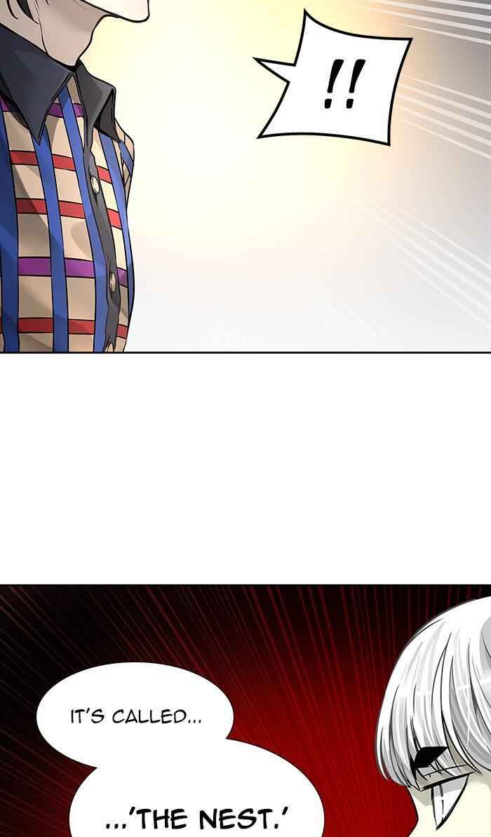 89