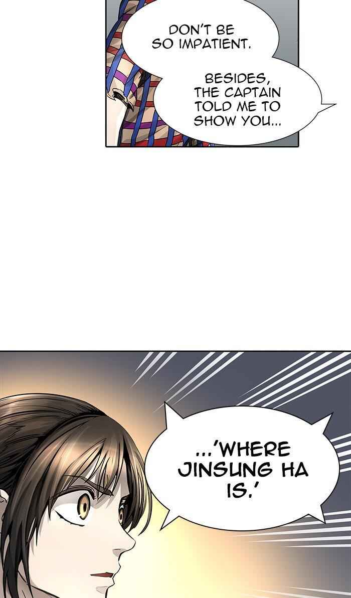 88