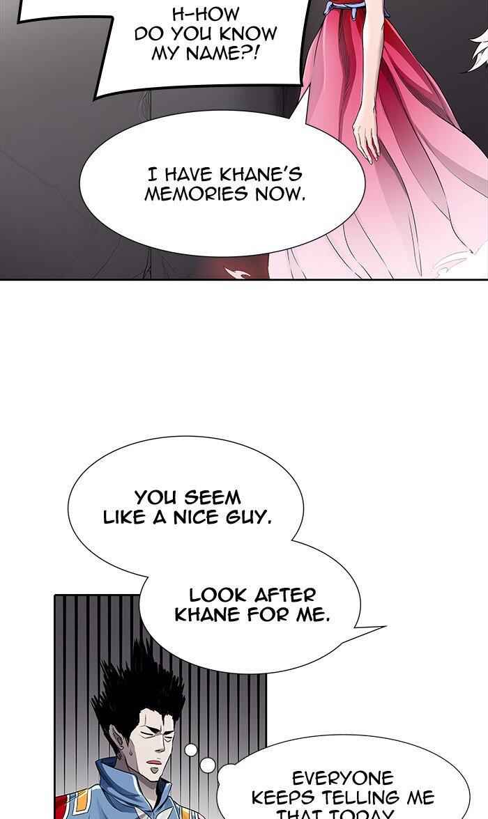79