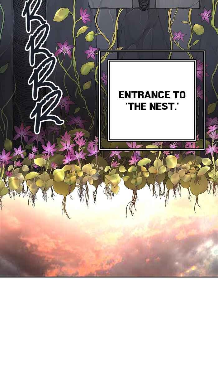 97