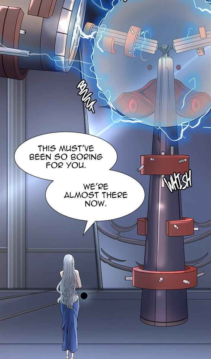 100