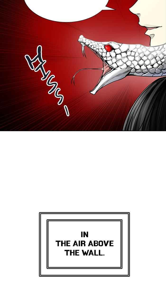 90