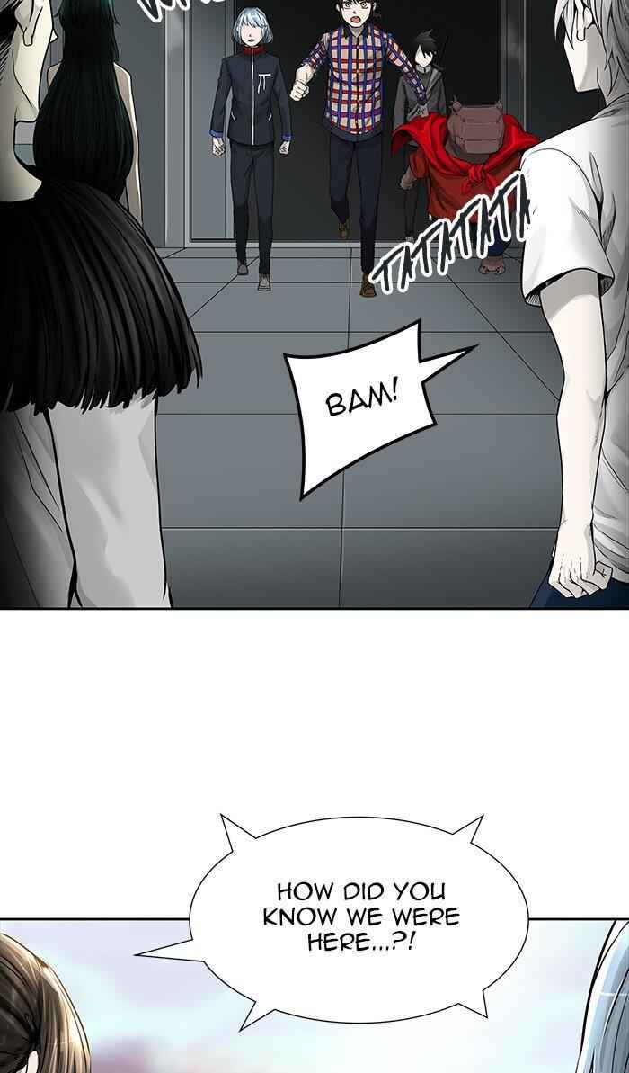 85
