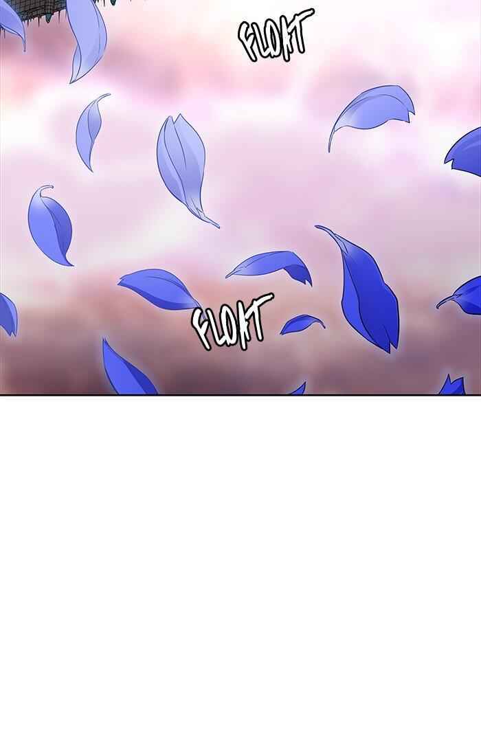 83