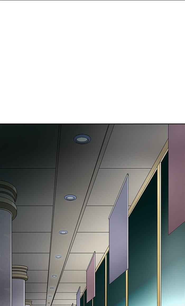64