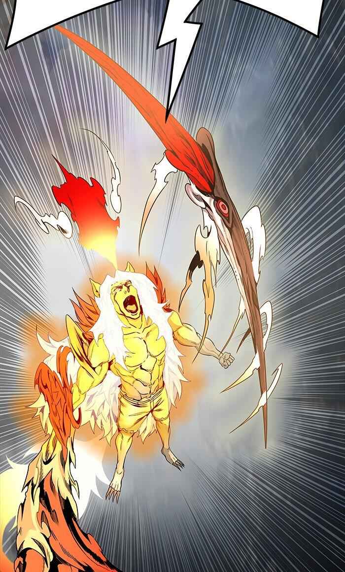 68