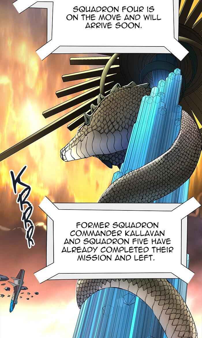 77