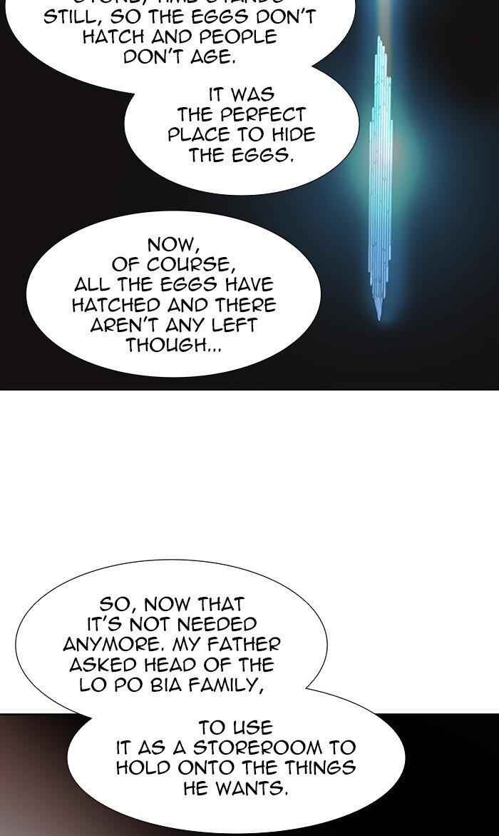 82