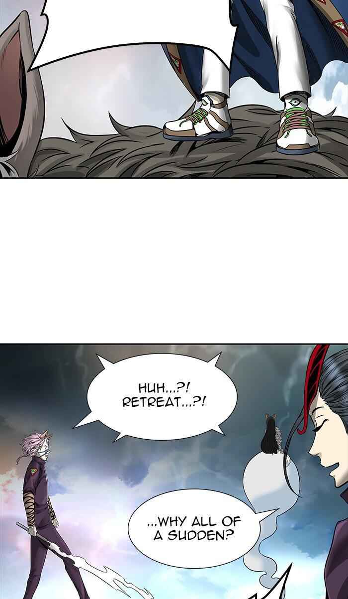 49