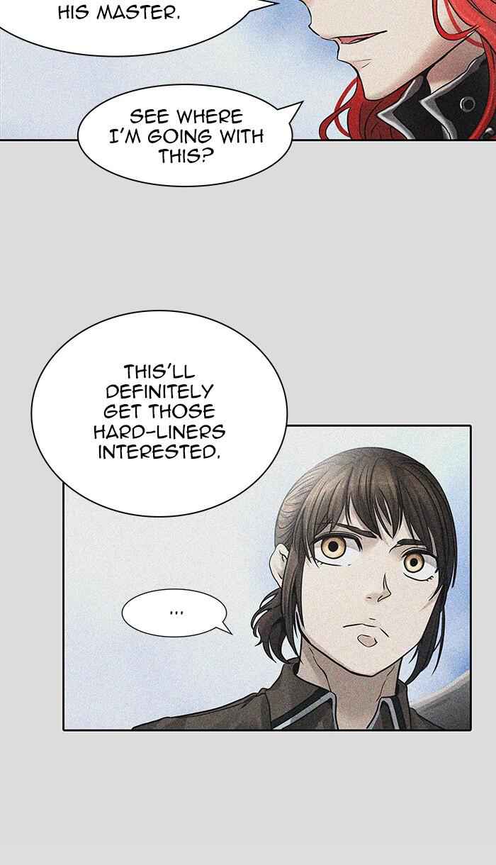 80