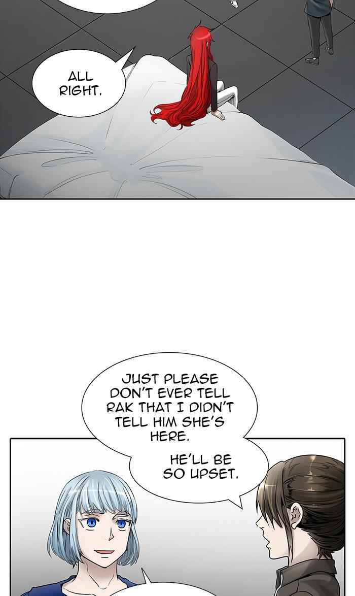 67