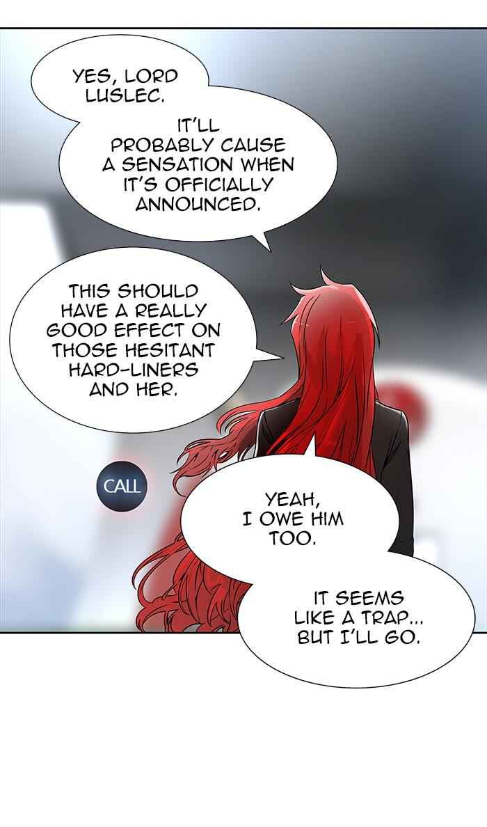 101