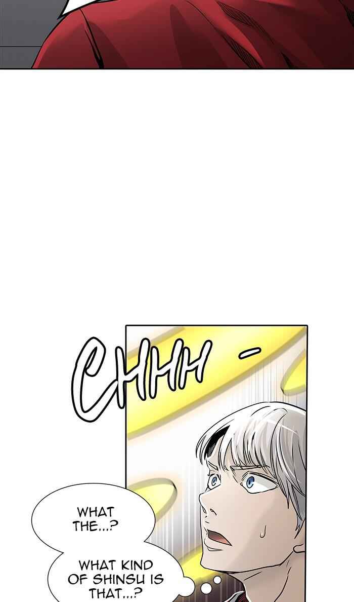 97