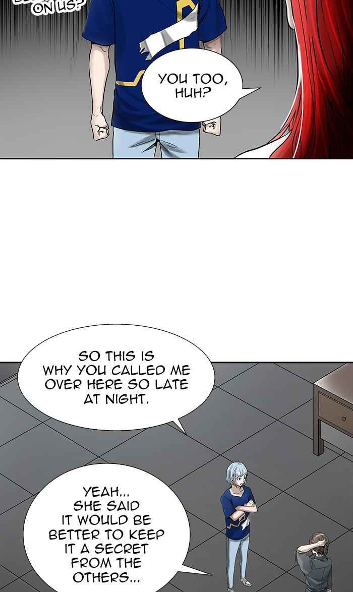 66