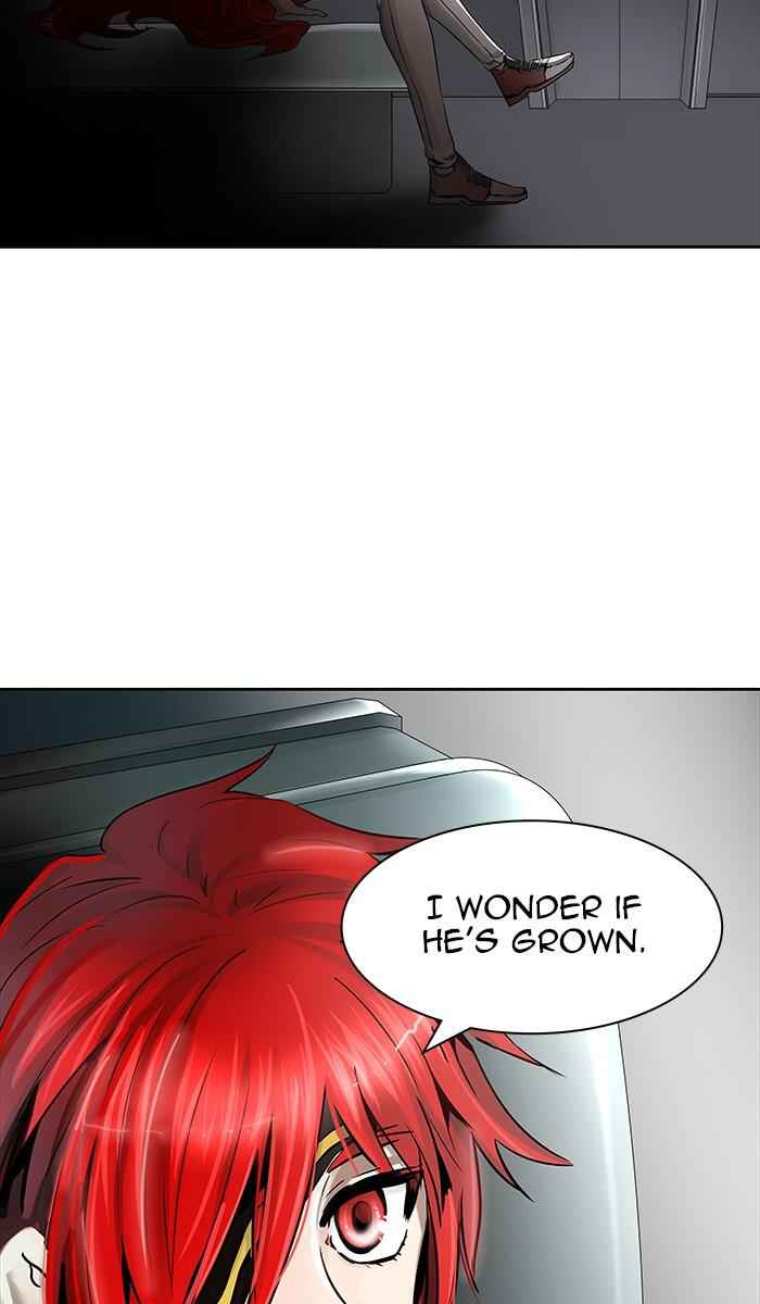 45