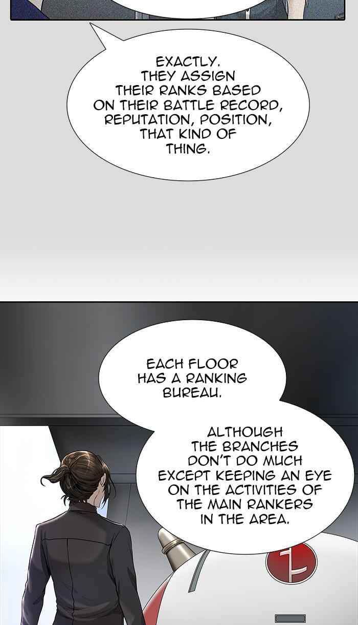 75