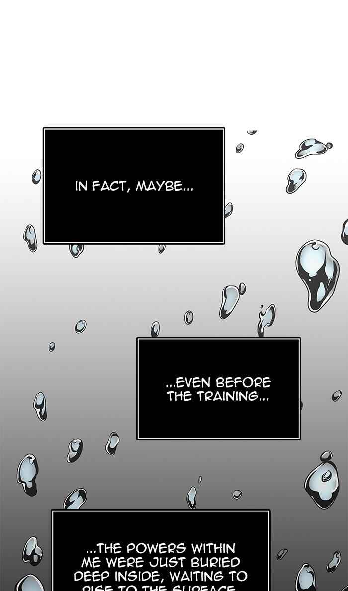 92
