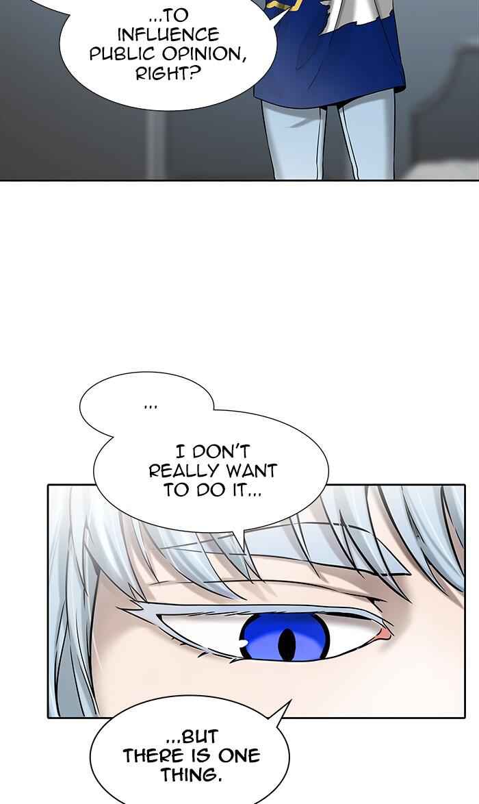 70