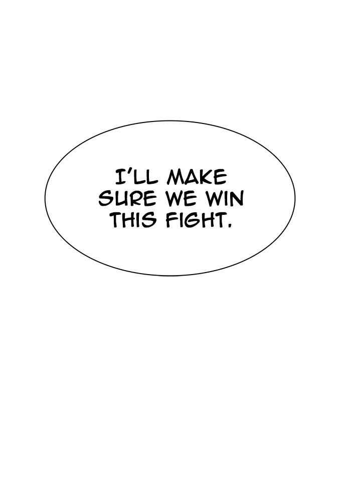 102
