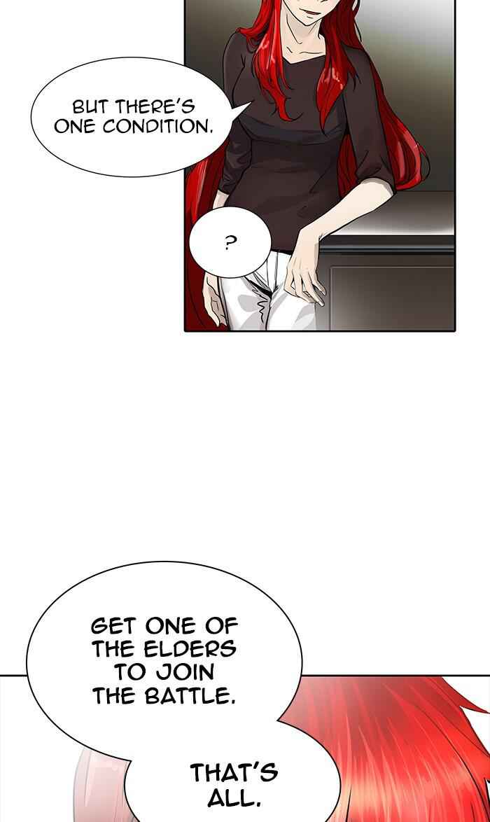 60