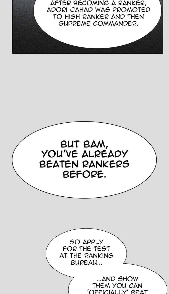 78