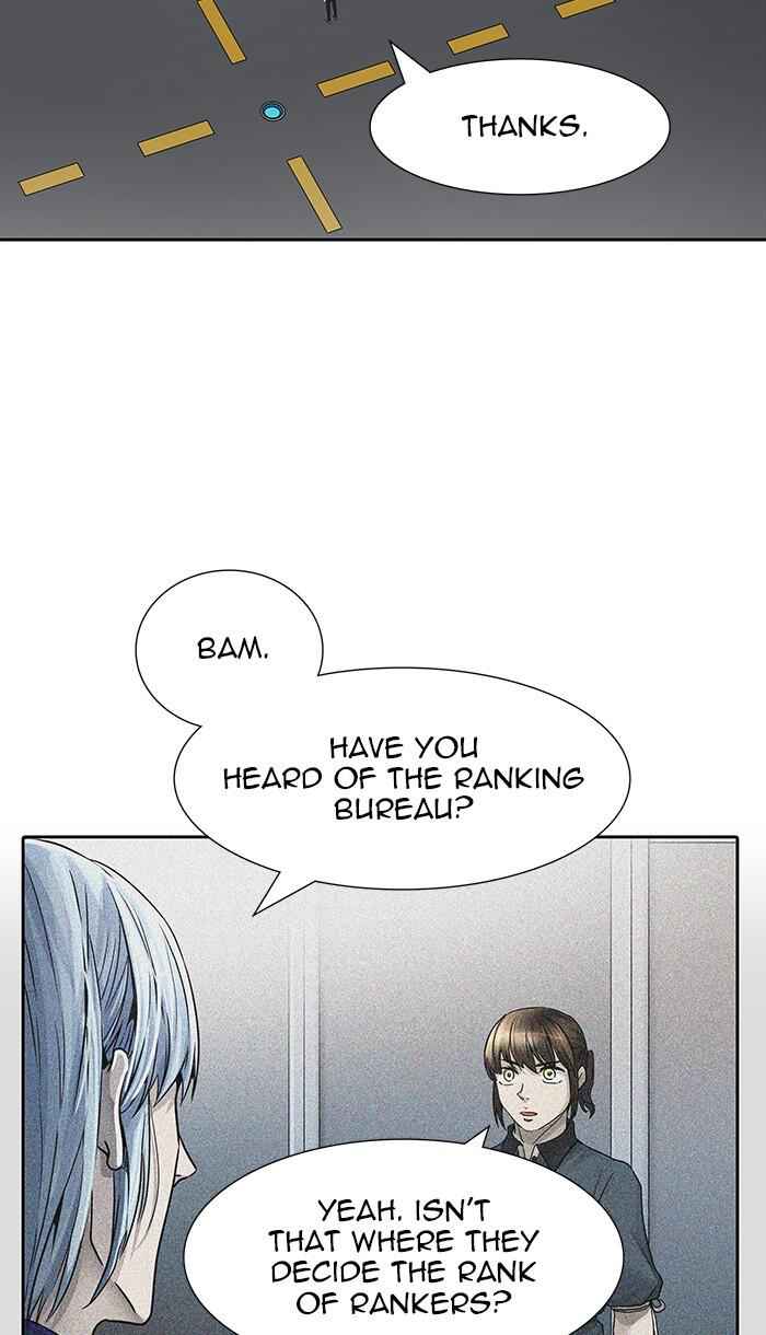 74