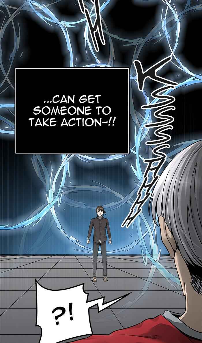 96