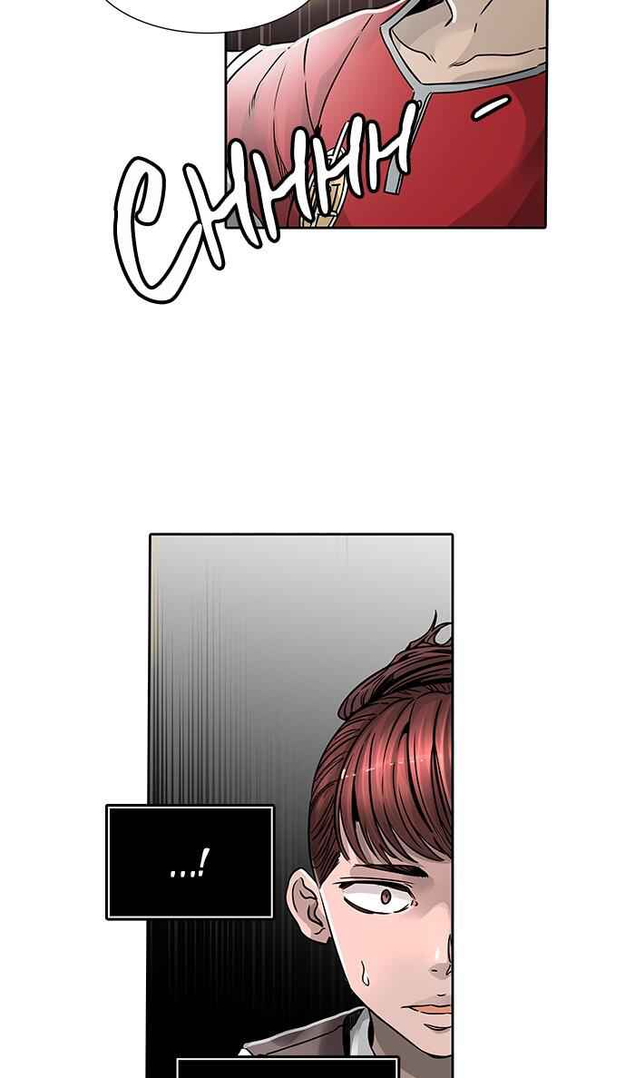 98